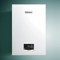 Sultanbeyli Vaillant Kombi Servisi